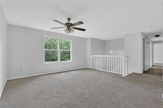 1885 Corduroy Court, Lithonia, GA 30058