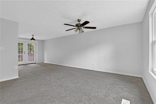 1885 Corduroy Court, Lithonia, GA 30058