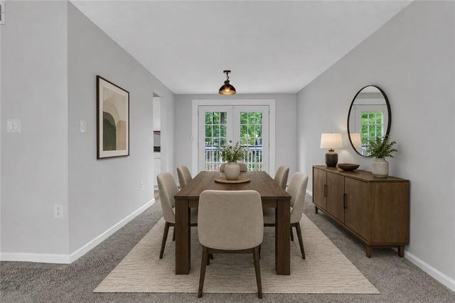 1885 Corduroy Court, Lithonia, GA 30058