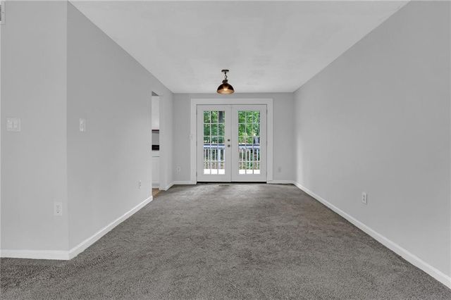 1885 Corduroy Court, Lithonia, GA 30058