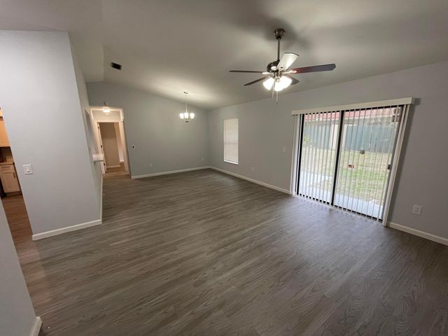 4108 NW 1st Street, Deerfield Beach, FL 33442