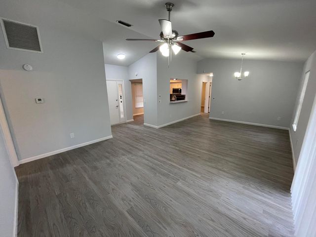 4108 NW 1st Street, Deerfield Beach, FL 33442