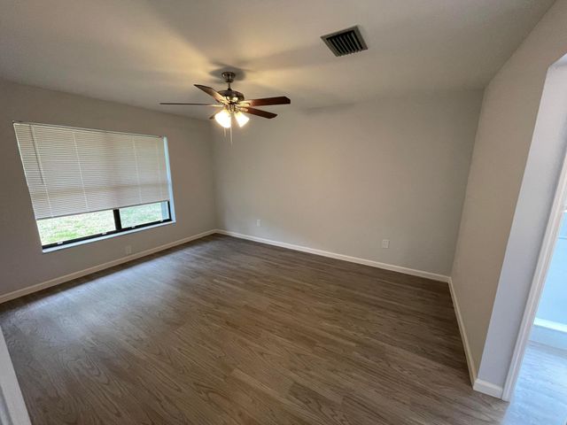 4108 NW 1st Street, Deerfield Beach, FL 33442