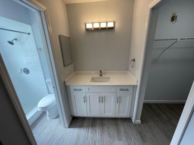 4108 NW 1st Street, Deerfield Beach, FL 33442