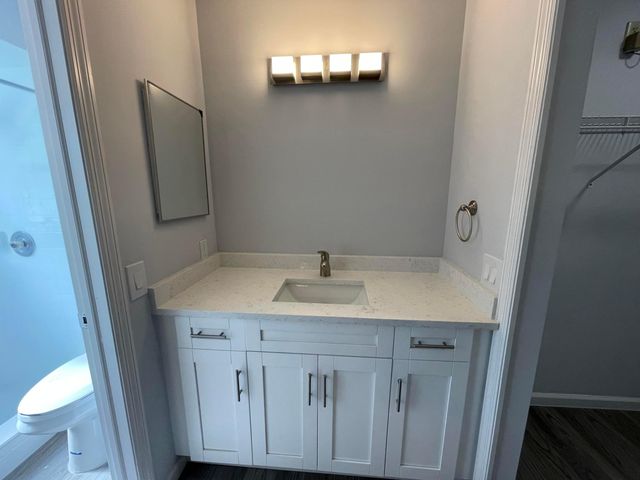 4108 NW 1st Street, Deerfield Beach, FL 33442