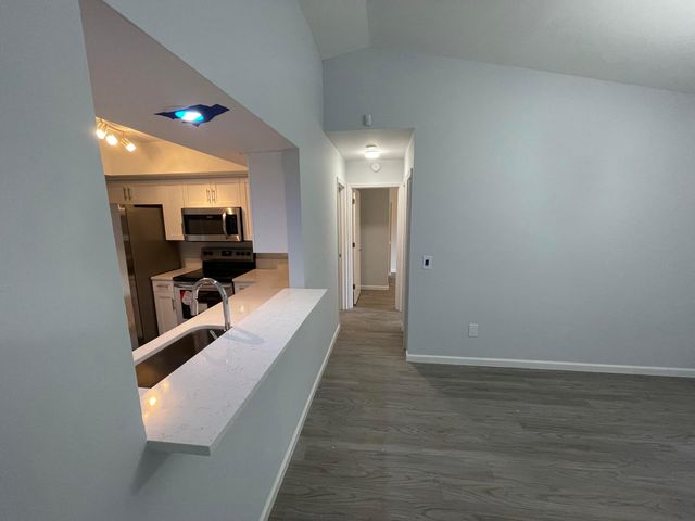 4108 NW 1st Street, Deerfield Beach, FL 33442