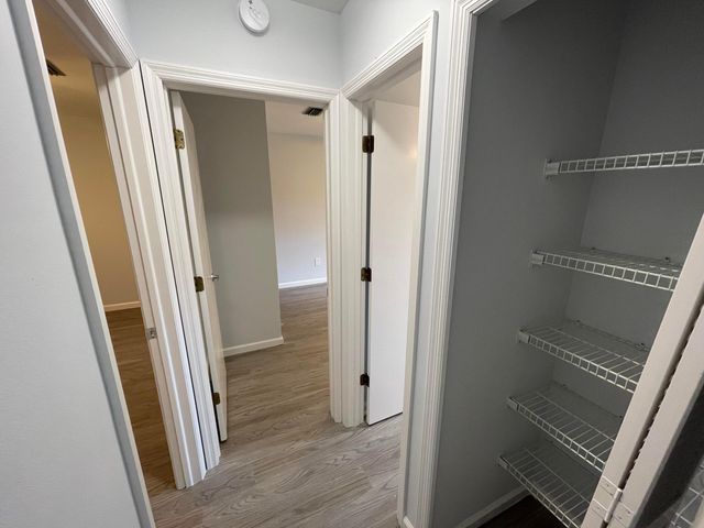 4108 NW 1st Street, Deerfield Beach, FL 33442