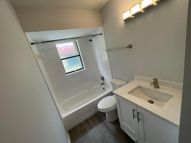 4108 NW 1st Street, Deerfield Beach, FL 33442