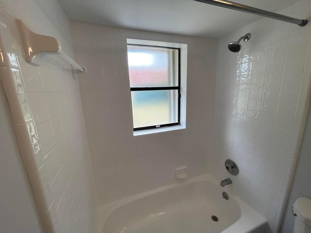 4108 NW 1st Street, Deerfield Beach, FL 33442