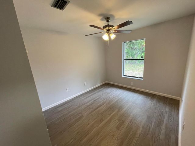 4108 NW 1st Street, Deerfield Beach, FL 33442