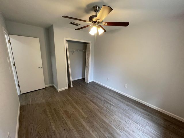 4108 NW 1st Street, Deerfield Beach, FL 33442