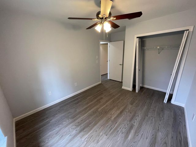 4108 NW 1st Street, Deerfield Beach, FL 33442