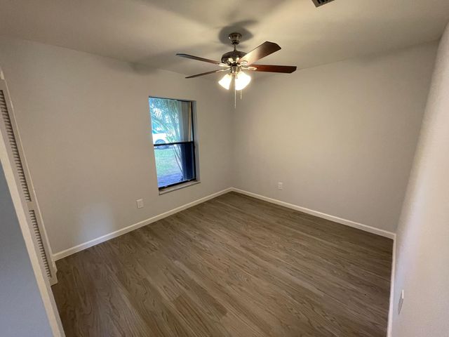 4108 NW 1st Street, Deerfield Beach, FL 33442