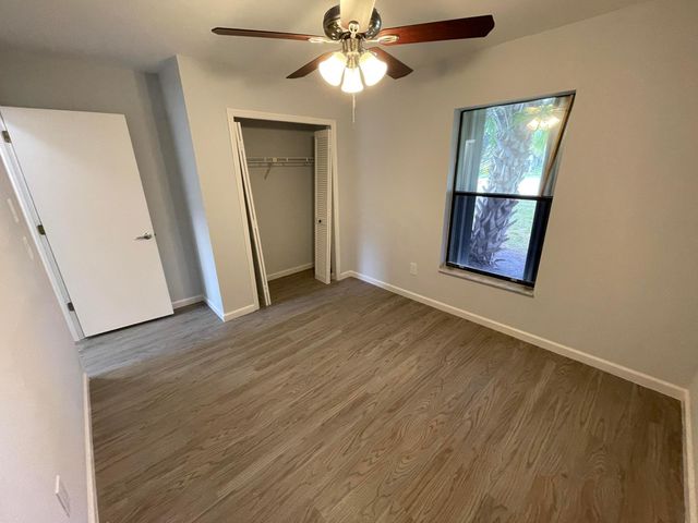 4108 NW 1st Street, Deerfield Beach, FL 33442