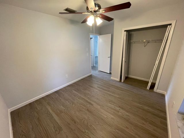 4108 NW 1st Street, Deerfield Beach, FL 33442