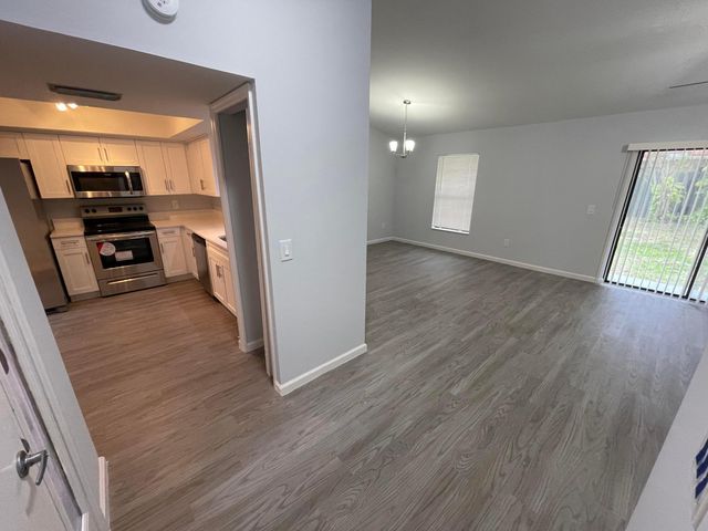 4108 NW 1st Street, Deerfield Beach, FL 33442