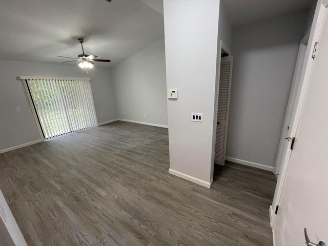 4108 NW 1st Street, Deerfield Beach, FL 33442