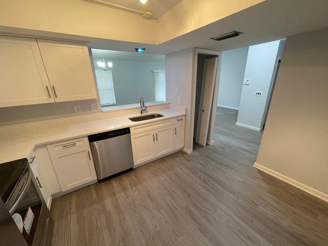 4108 NW 1st Street, Deerfield Beach, FL 33442