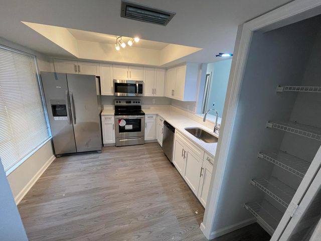 4108 NW 1st Street, Deerfield Beach, FL 33442