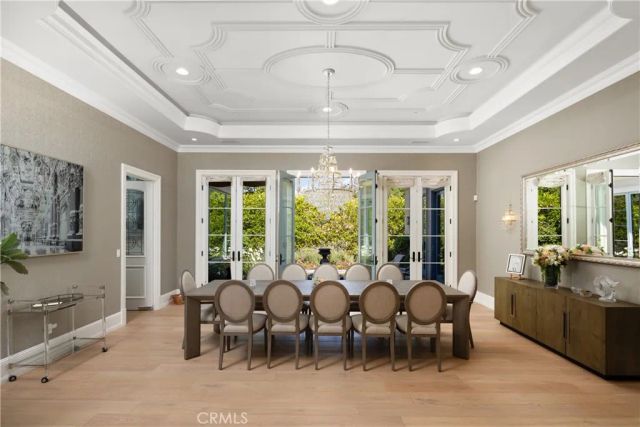 935 W Foothill Boulevard, Arcadia, CA 91006