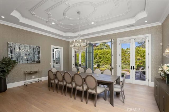 935 W Foothill Boulevard, Arcadia, CA 91006