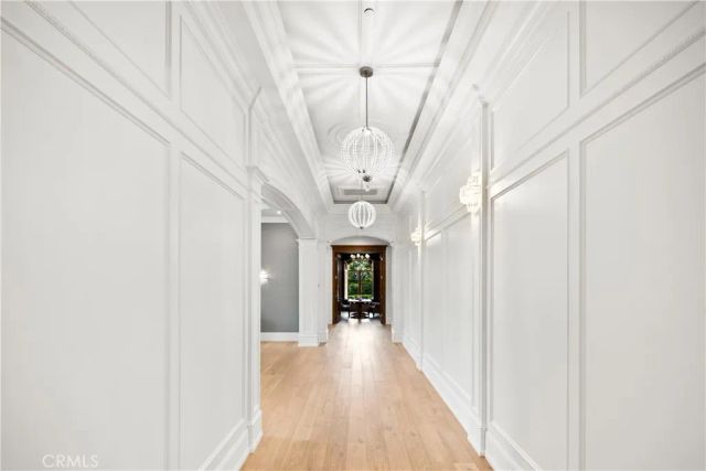 935 W Foothill Boulevard, Arcadia, CA 91006