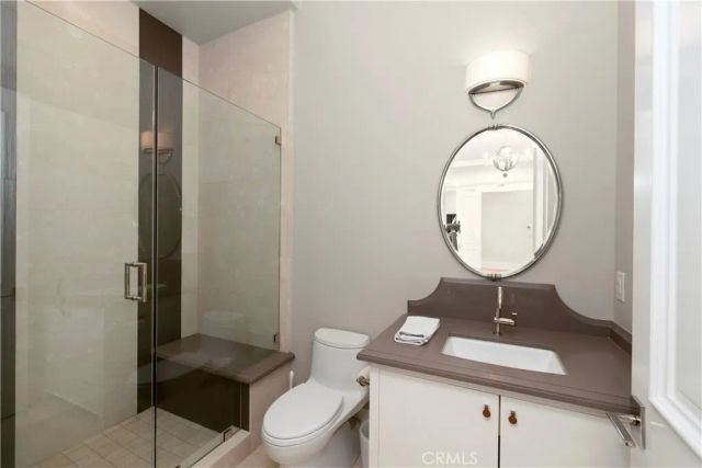 935 W Foothill Boulevard, Arcadia, CA 91006