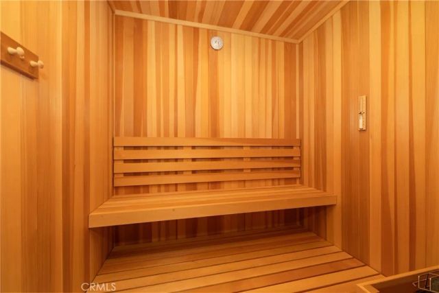 935 W Foothill Boulevard, Arcadia, CA 91006