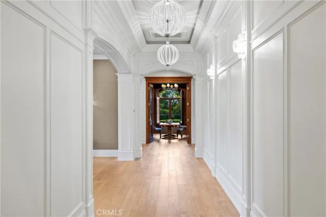 935 W Foothill Boulevard, Arcadia, CA 91006