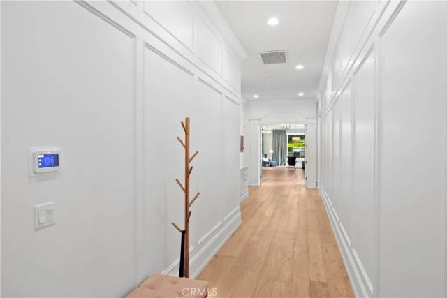 935 W Foothill Boulevard, Arcadia, CA 91006