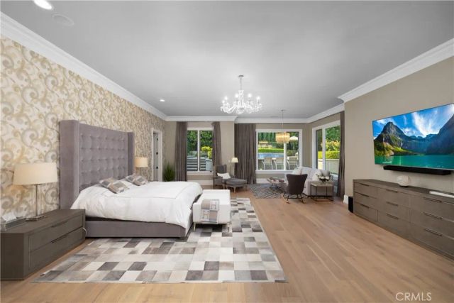 935 W Foothill Boulevard, Arcadia, CA 91006