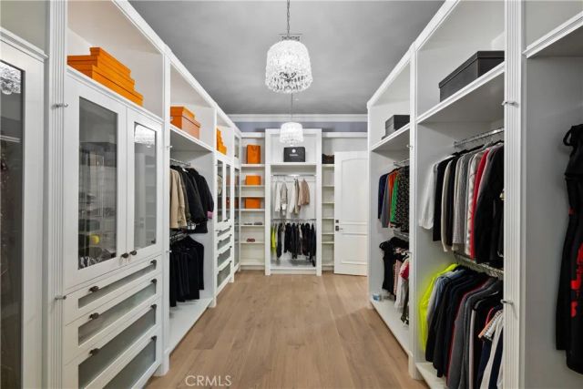 935 W Foothill Boulevard, Arcadia, CA 91006