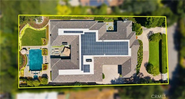 935 W Foothill Boulevard, Arcadia, CA 91006