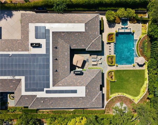 935 W Foothill Boulevard, Arcadia, CA 91006