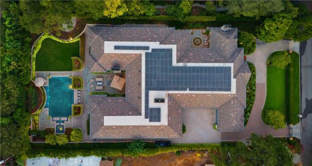 935 W Foothill Boulevard, Arcadia, CA 91006