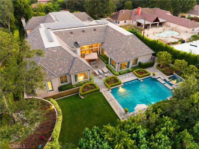 935 W Foothill Boulevard, Arcadia, CA 91006