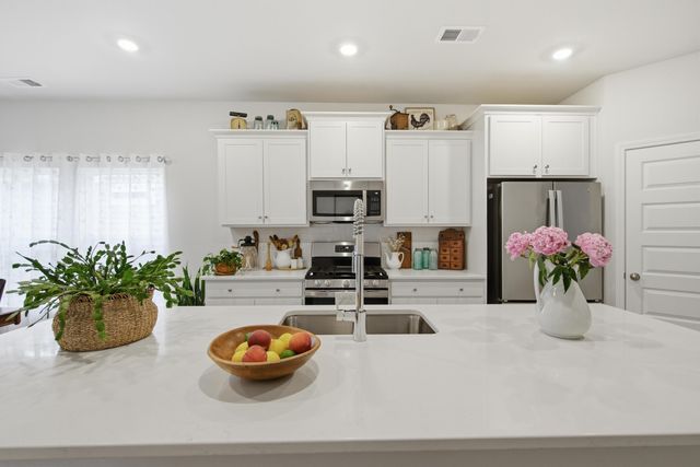 1022 Grace Field Avenue, Summerville, SC 29485
