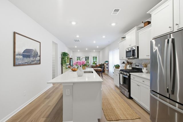 1022 Grace Field Avenue, Summerville, SC 29485
