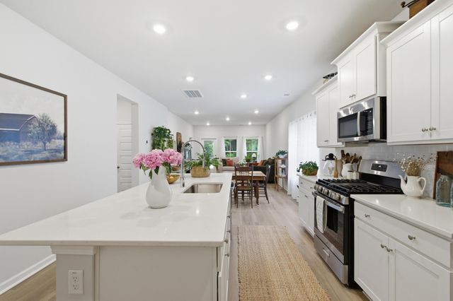 1022 Grace Field Avenue, Summerville, SC 29485