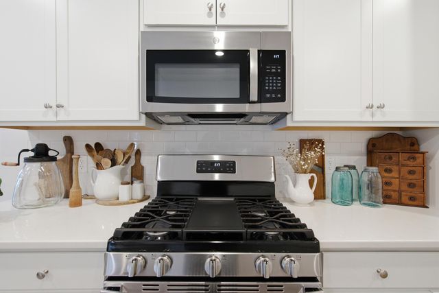 1022 Grace Field Avenue, Summerville, SC 29485