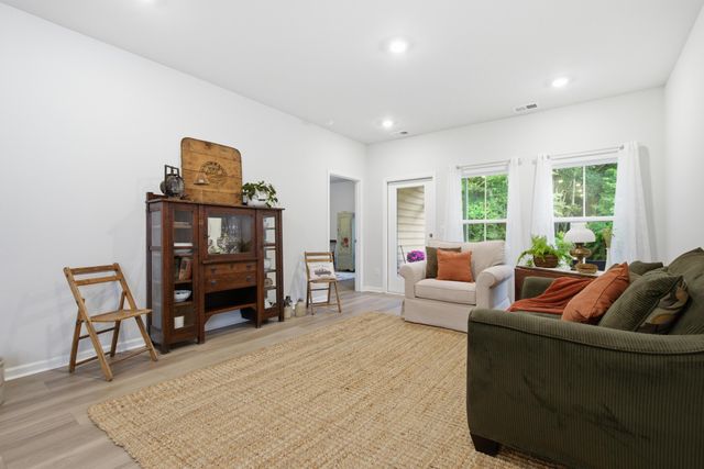 1022 Grace Field Avenue, Summerville, SC 29485