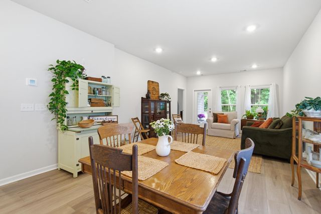 1022 Grace Field Avenue, Summerville, SC 29485