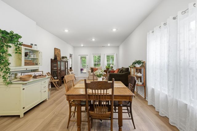 1022 Grace Field Avenue, Summerville, SC 29485