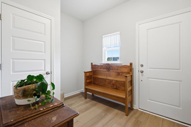 1022 Grace Field Avenue, Summerville, SC 29485