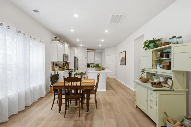 1022 Grace Field Avenue, Summerville, SC 29485