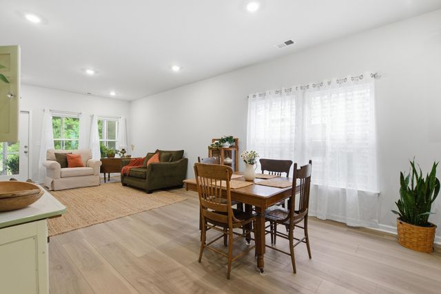 1022 Grace Field Avenue, Summerville, SC 29485