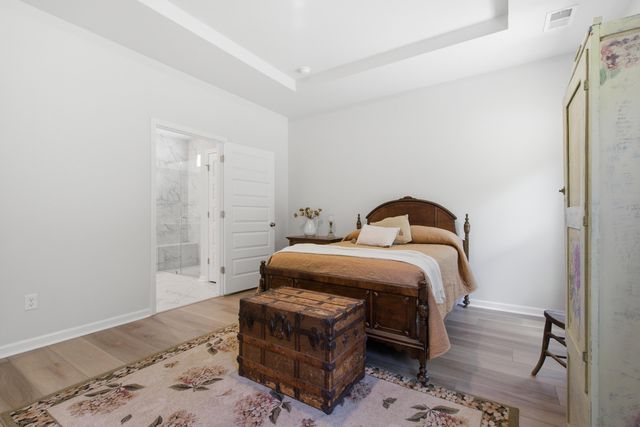 1022 Grace Field Avenue, Summerville, SC 29485