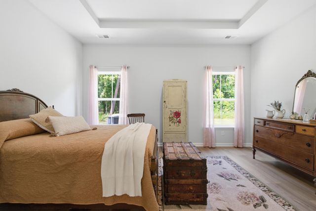 1022 Grace Field Avenue, Summerville, SC 29485