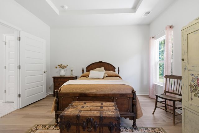 1022 Grace Field Avenue, Summerville, SC 29485
