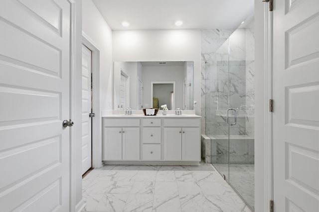1022 Grace Field Avenue, Summerville, SC 29485